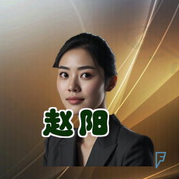 赵阳