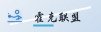合作伙伴