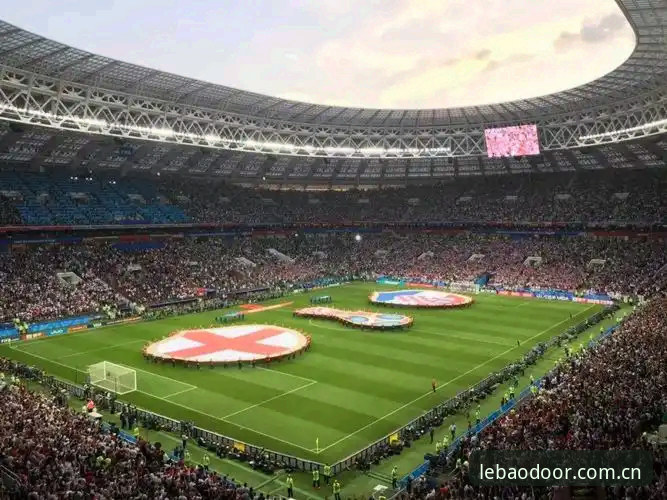 乐宝体育2026最新地址官方下载 资深用户亲历:世界杯观赛受阻背后的签证困局,乐宝体育平台带你直击现场
